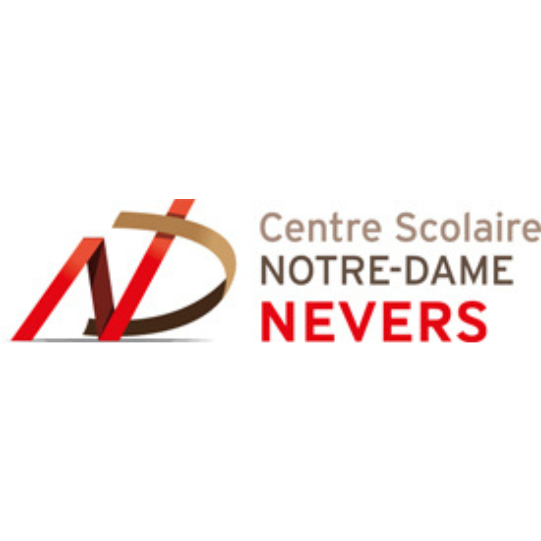 CENTRE SCOLAIRE NOTRE DAME Le Village By Ca