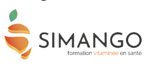 Simango