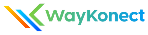 Logo-waykonect