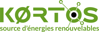 Logo de MethaGroupe / Kortos