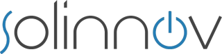 Logo de Solinnov