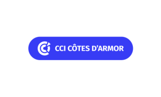 Logo de CCI Côtes d'Armor