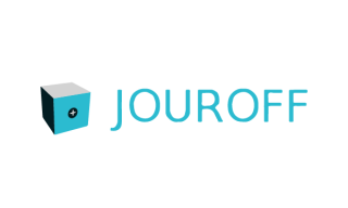 Logo de JourOff