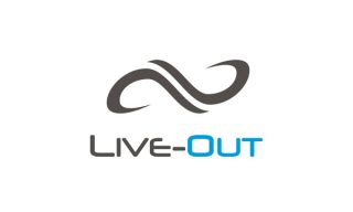 Logo de Live-Out