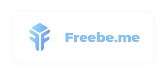 Freebe.me