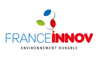 Logo de France Innov