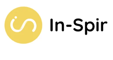 In-Spir