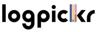logpicker