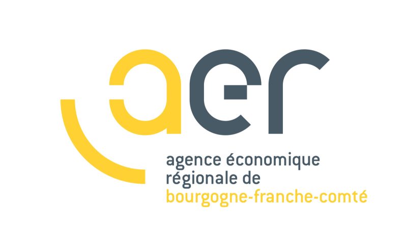 Logo AER