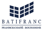 Logo Batifranc