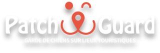 Logo de PatchGuard