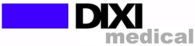 Logo Dixi Medical