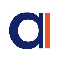 Logo de AZFALTE