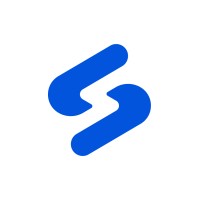 Logo de Selvitys