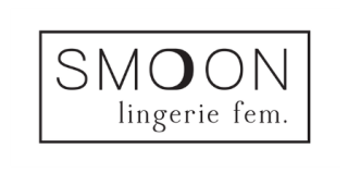 Logo de SMOON LINGERIE