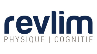 Logo de Rev'Lim
