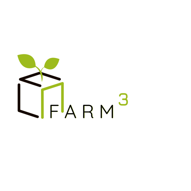 Logo Farm3