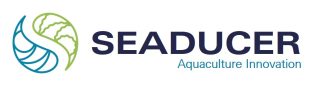 Logo de Seaducer