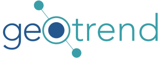 Logo de Geotrend