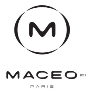 Logo de Maceo