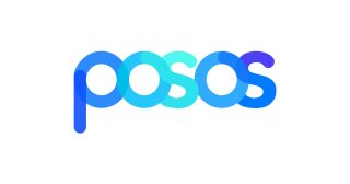 Logo de Posos