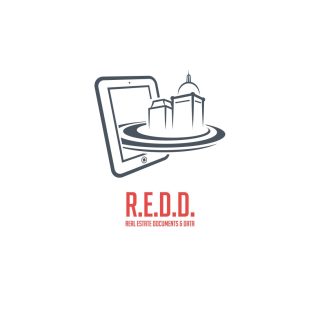 Logo de Redd