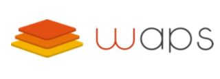 Logo de Waps
