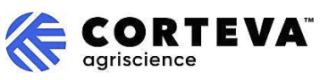 Logo de CORTEVA