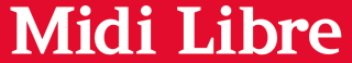 Logo de Midi Libre