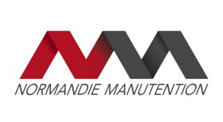Logo de NORMANDIE MANUTENTION