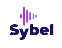 Logo de Sybel