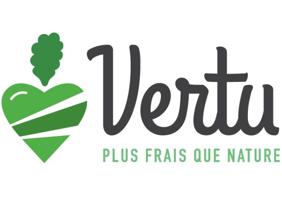 VERTU FOOD