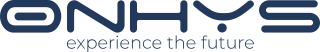 Logo de Onhys