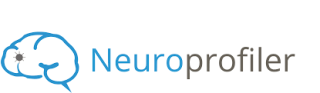 Logo de Neuroprofiler