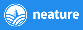 Logo de Neature