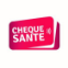 Logo de CHEQUE SANTE