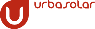 Logo de URBASOLAR