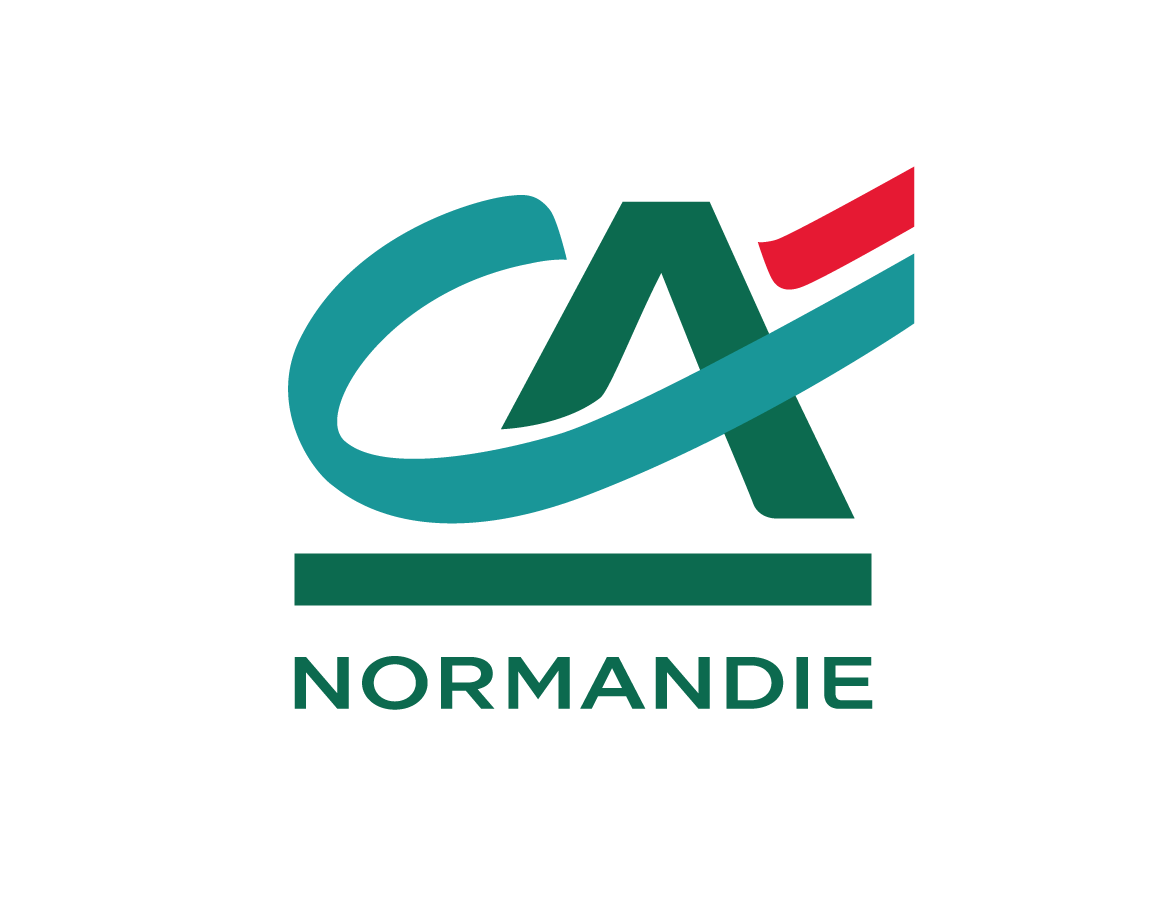 Crédit Agricole Normandie - Le Village By Ca