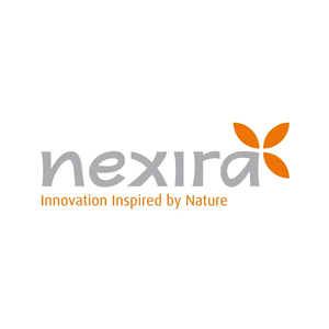Logo de Nexira