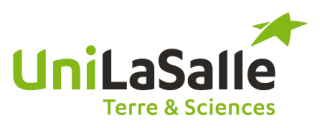 Logo de UniLaSalle