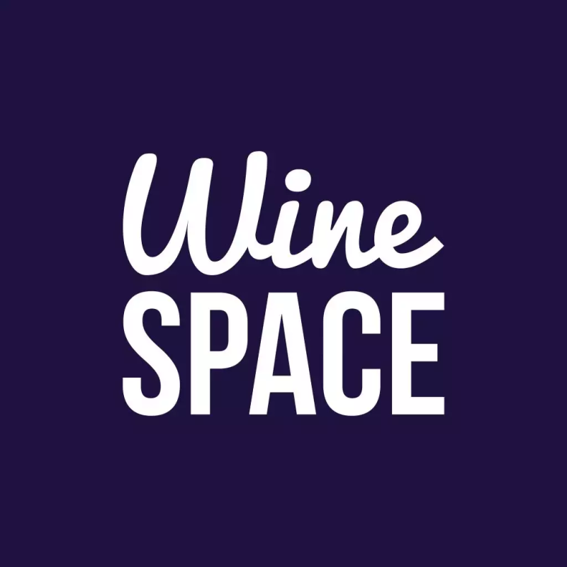 Logo Winespace