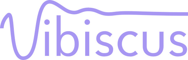 Logo Vibiscus