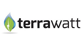 TerraWatt