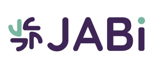 Jabi