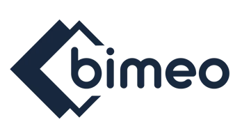 bimeo