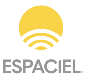 Espaciel