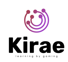 Kirae