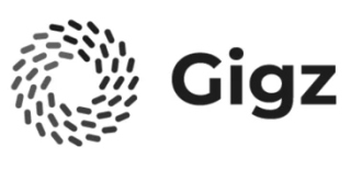 Gigz