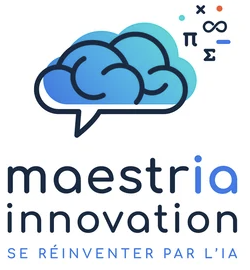 Maestria Innovation