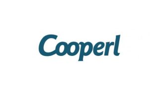 Logo de Cooperl